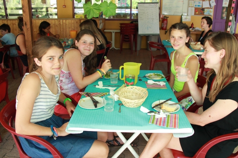Village Camps International Summer Camp Ard&egrave;che, France 2019-07-26 https://www.villagecamps.com/journals_admin/images/655-22-26-07-2013.jpg lossless (90).jpg